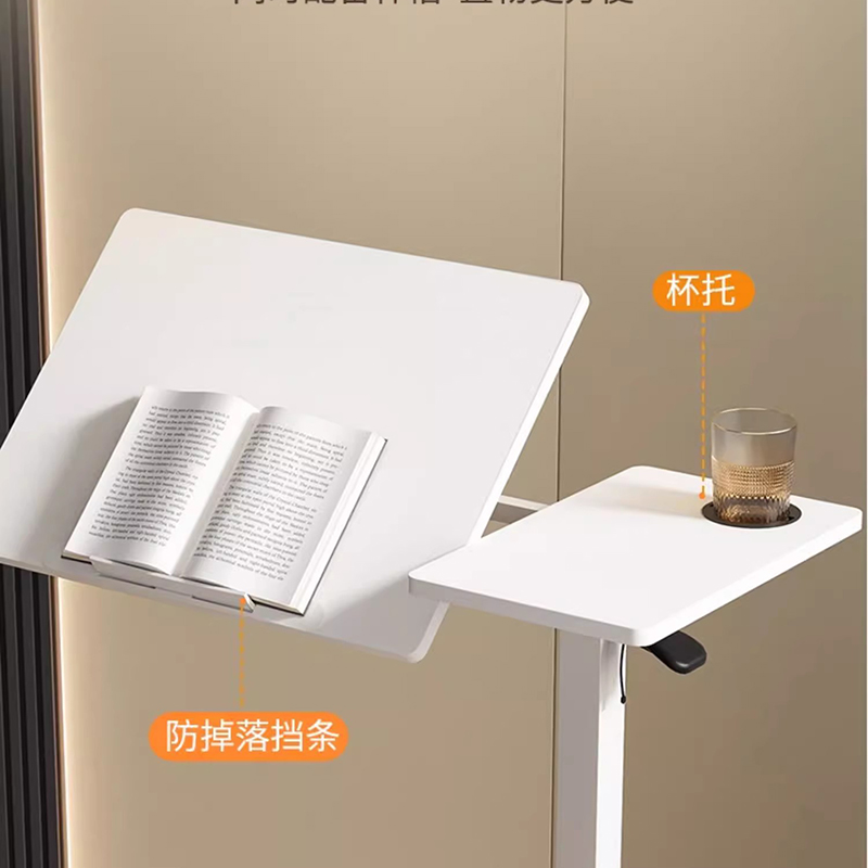 Desk Setup Pc And Laptop - Office Furniture Bedroom Desk Laptop Table