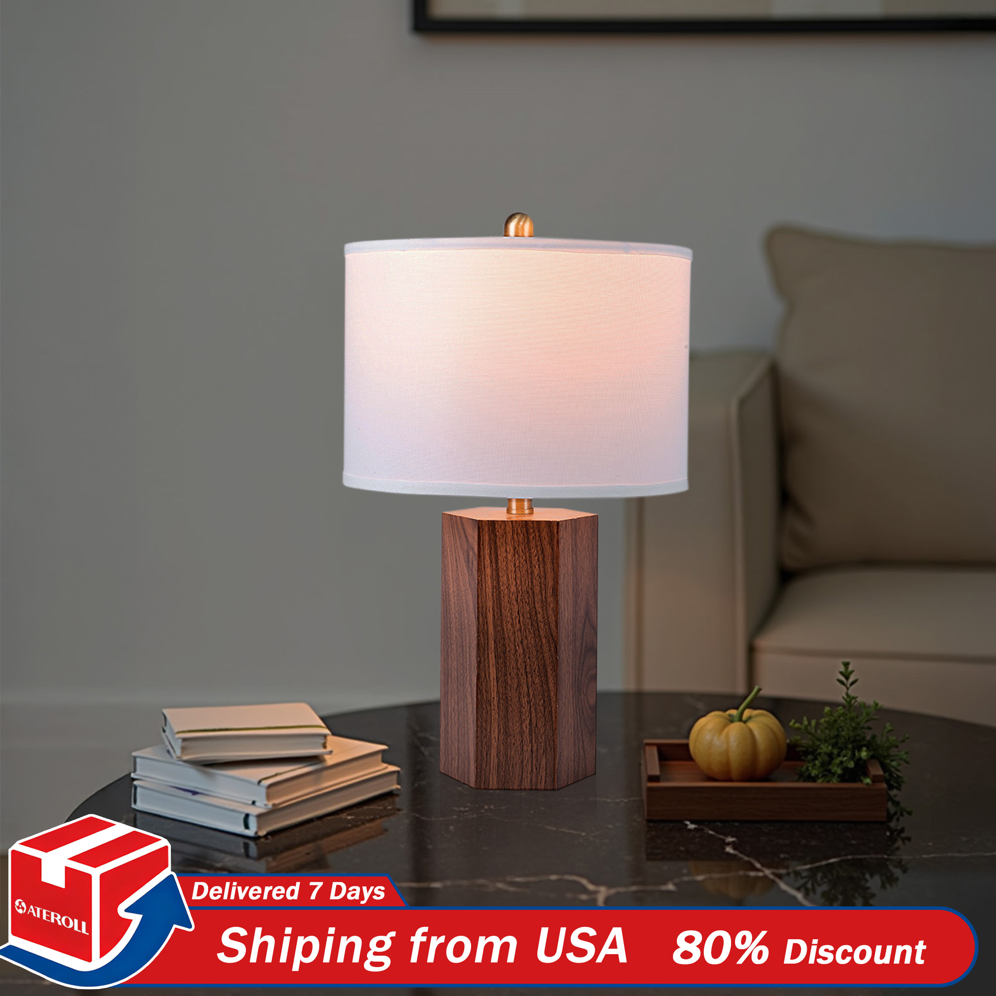 Desk Setup Minimalist - 22 inch Desk Lamps Modern Minimalist