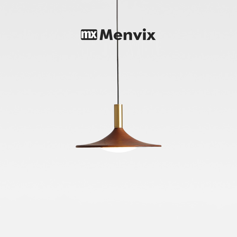 Desk Setup Minimalist - Modern LED Living Room Pendant Lights