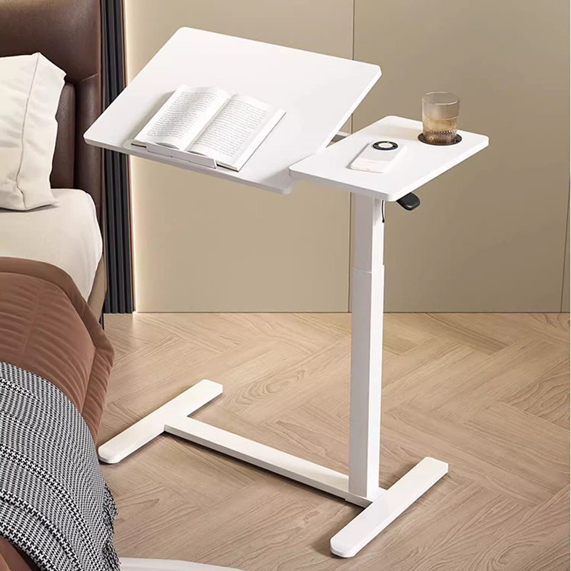 Office Furniture Bedroom Desk  - огляд і ціна Desk Setup Pc And Laptop