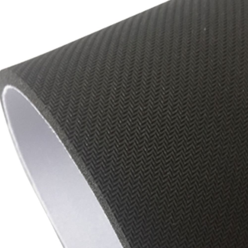Mouse Pad Brushed Fabric Mouse - огляд і ціна Desk Setup Pc And Laptop