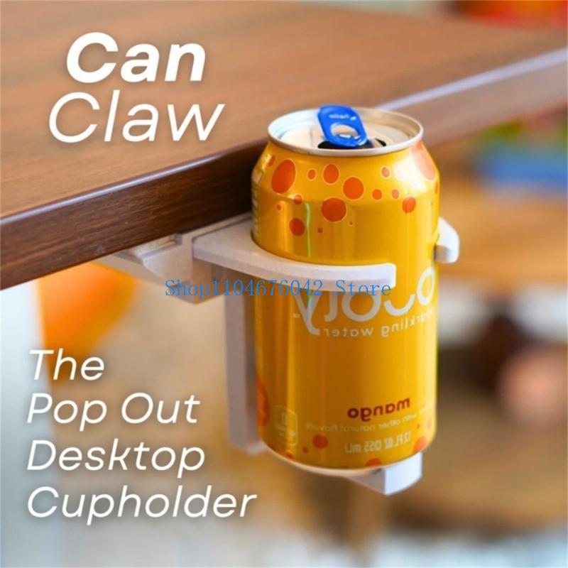 652F Foldaway Under Desk Bever - огляд і ціна Desk Setup Workspace