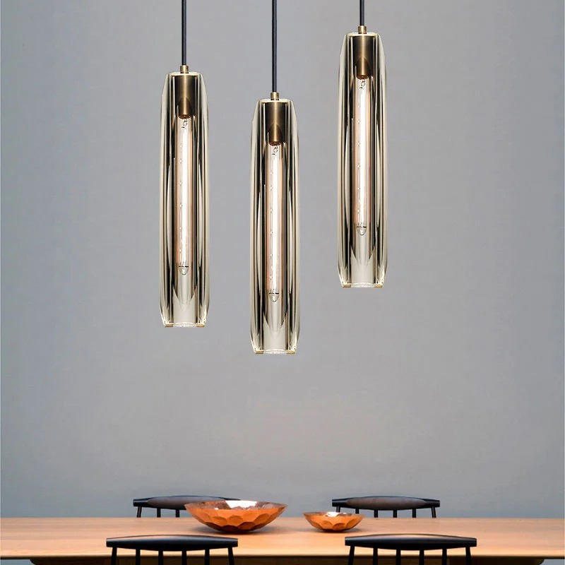 All Copper Bedroom Bedside Cha - огляд і ціна Desk Setup Minimalist