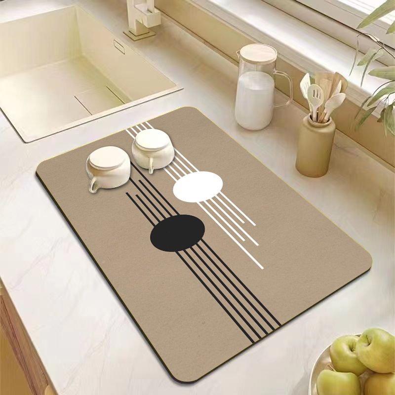 Minimalist Guitar Kitchen Coun - огляд і ціна Desk Setup Minimalist