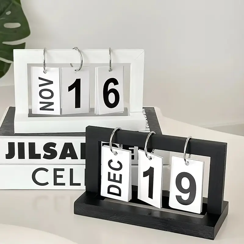Ins Minimalist Style Living Ro - огляд і ціна Desk Setup Minimalist