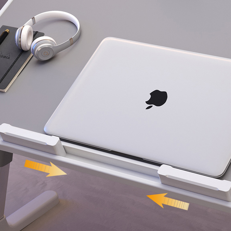 Over Bed Table Desk Tables for - огляд і ціна Desk Setup Pc And Laptop