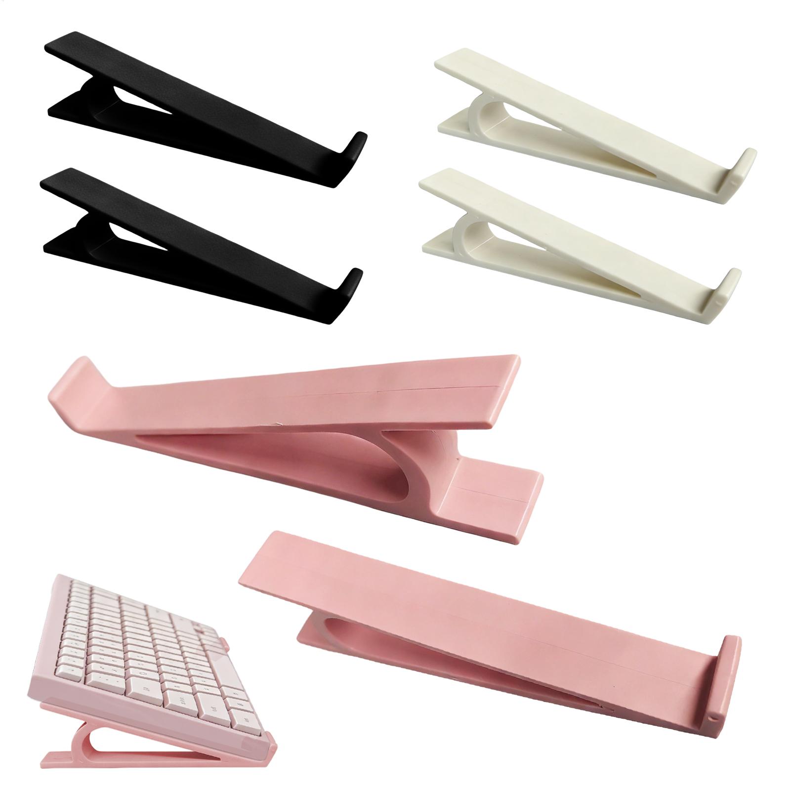 Universal keyboard riser stand - огляд і ціна Desk Setup Gaming