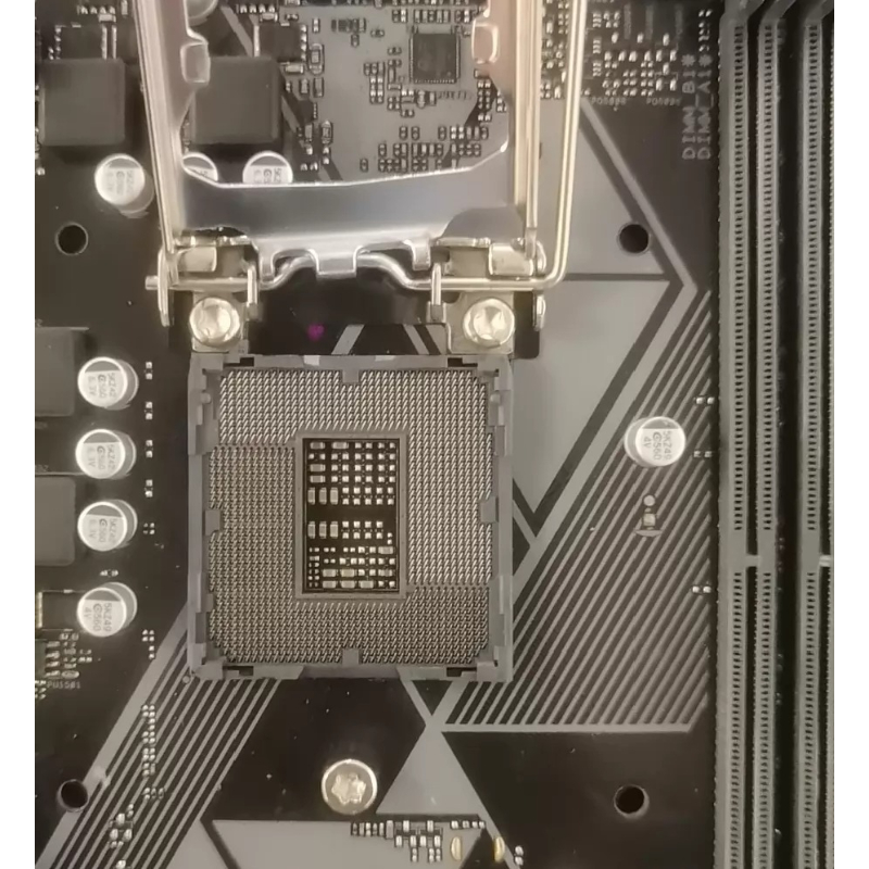 Used H310M-F R2.0 Micro ATX Mo - огляд і ціна Amd Cpu Ryzen 9