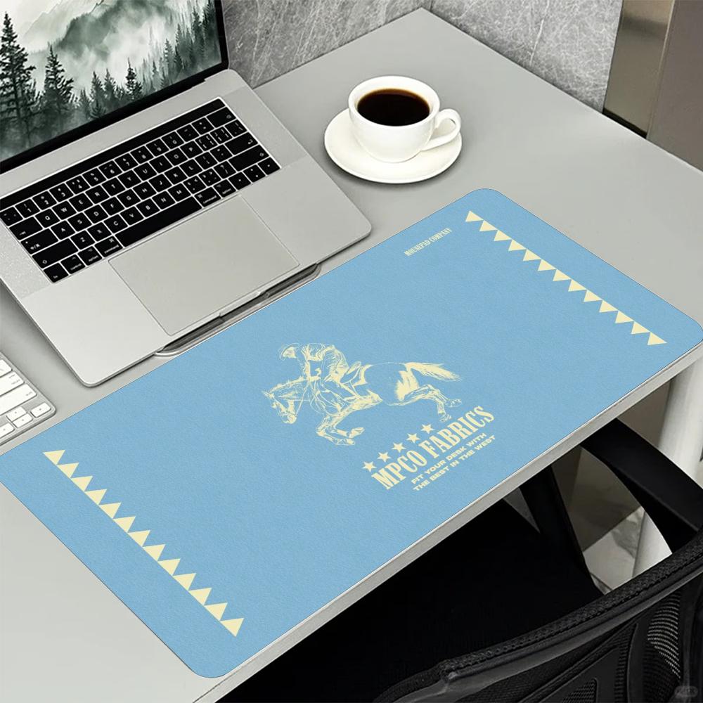 Retro Warrior Knight Graphic L - огляд і ціна Desk Setup Workspace