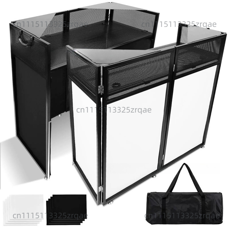 Custom Design Mingtang Stage B - огляд і ціна Desk Setup Light