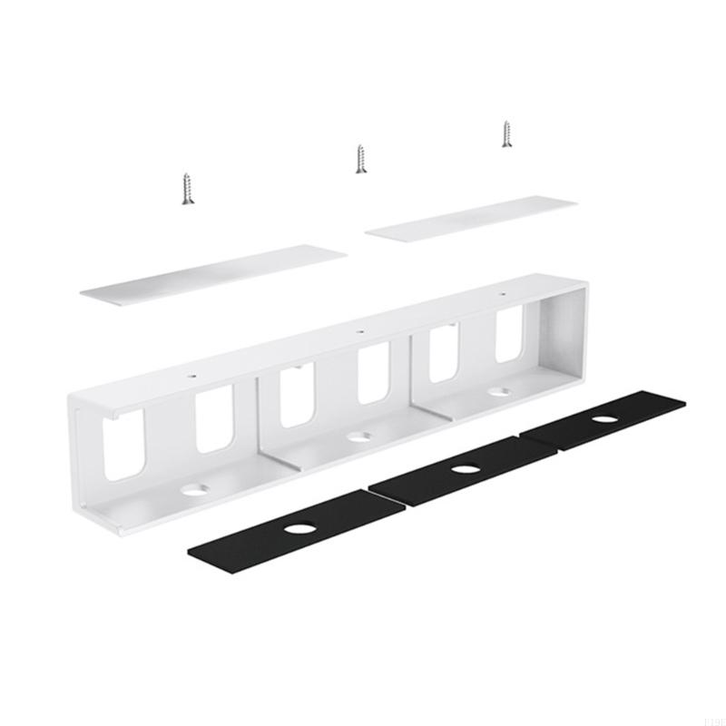 AntiSlip Silicone Laptop Holde - огляд і ціна Desk Setup Workspace