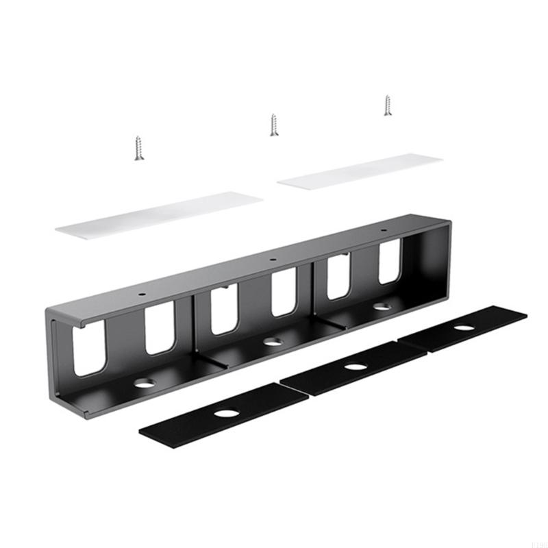 AntiSlip Silicone Laptop Holde - огляд і ціна Desk Setup Workspace