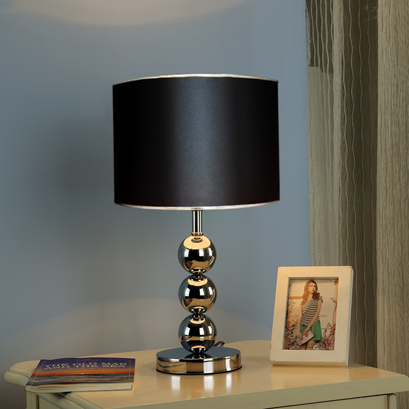 Modern Fashion Creative Simple - огляд і ціна Desk Setup Vintage