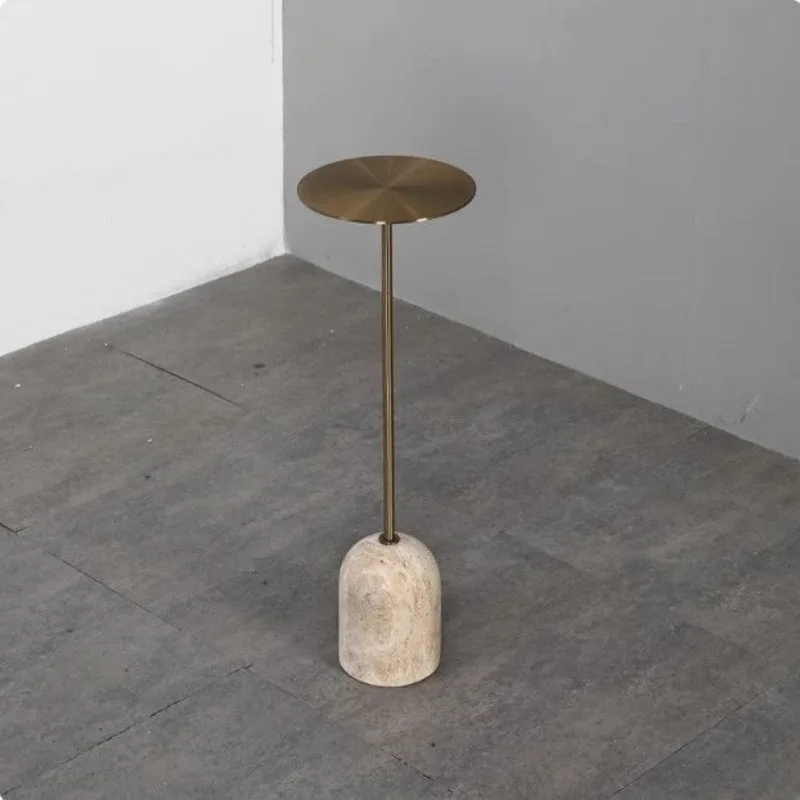 Stainless Steel Modern Art Sof - огляд і ціна Desk Setup Minimalist