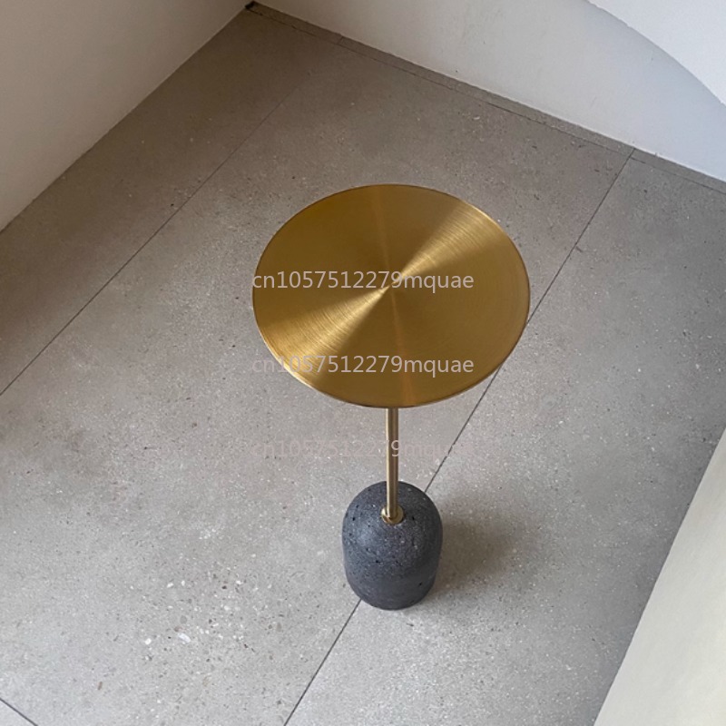 Stainless Steel Modern Art Sof - огляд і ціна Desk Setup Minimalist
