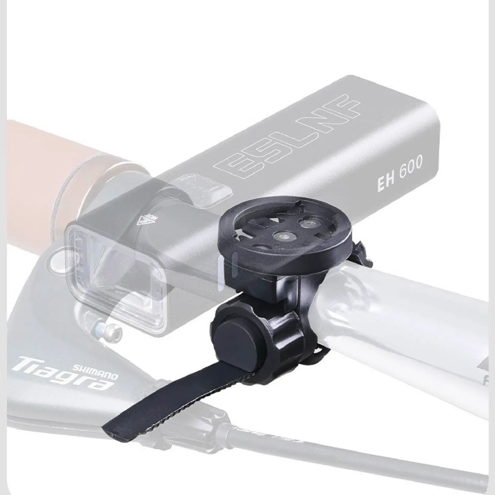 OFFBONDAGE Bicycle Multifuncti - огляд і ціна Desk Setup Light