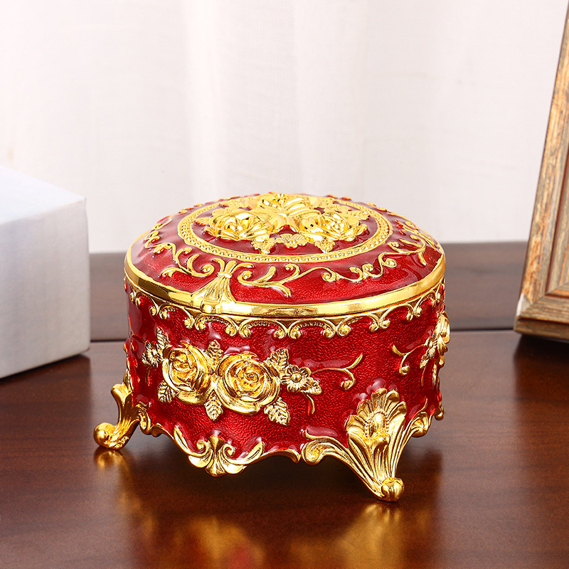 Vintage Personalized Home Enam - огляд і ціна Desk Setup Vintage