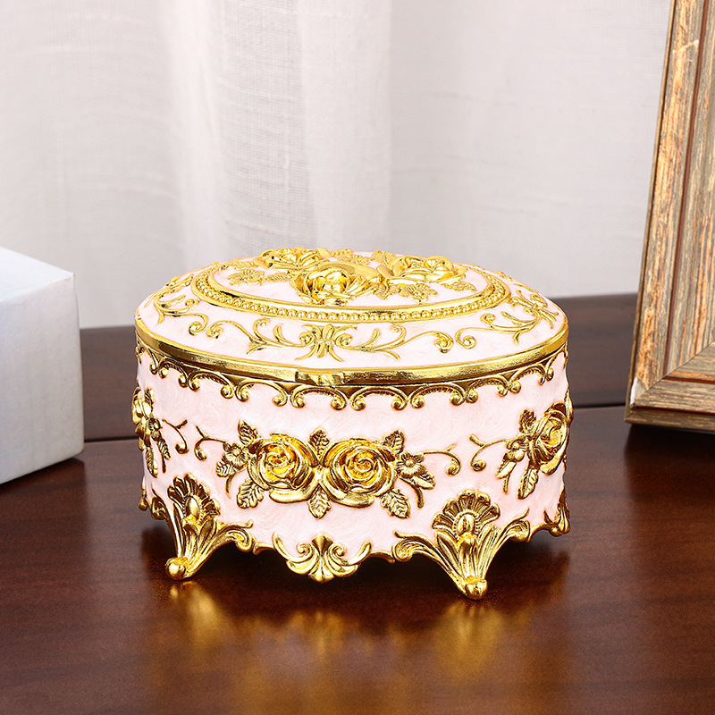 Vintage Personalized Home Enam - огляд і ціна Desk Setup Vintage