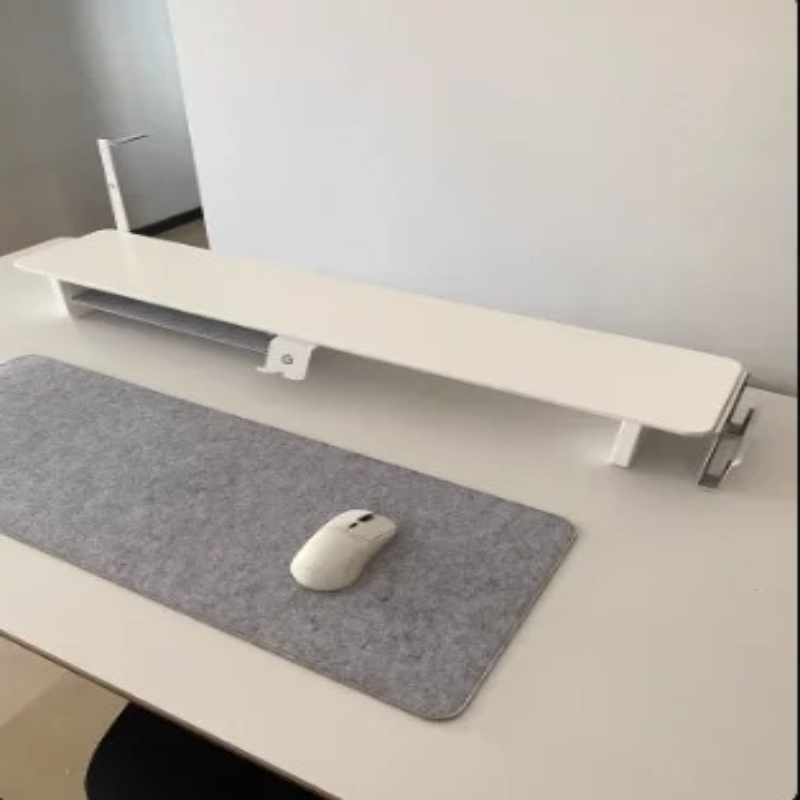 ‌ZORKMOU Z3 Modular Monitor St - огляд і ціна Desk Setup Living Room