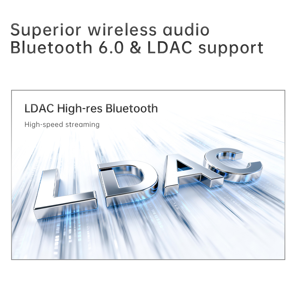 JadeAudio Level 1 Desktop HiFi - огляд і ціна Desk Hifi Setup